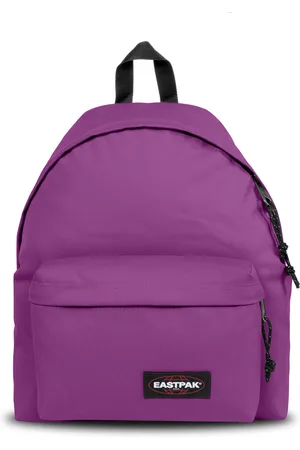 Eastpak Padded Pak