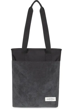 Eastpak Shopp