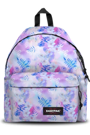 Eastpak Padded Pak