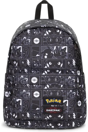 Eastpak Day Office, 100% Polyester