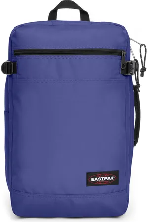 Eastpak Transit