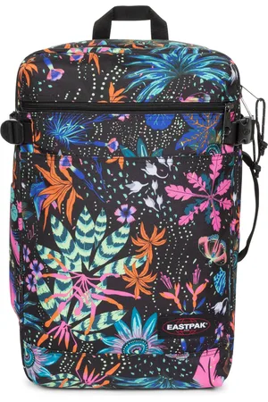 Eastpak Transit