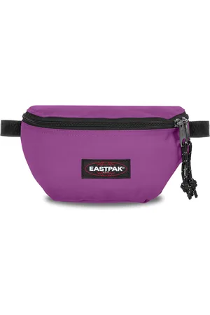 Eastpak Springer, 100% Polyamide