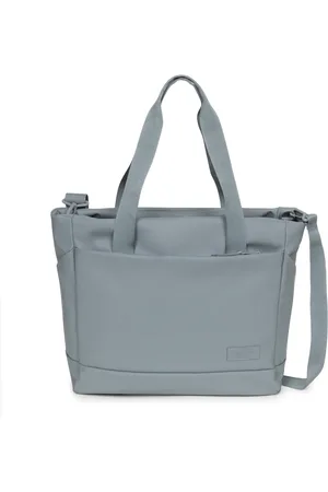 Eastpak Cnnct F Satch, 100% Polyamide #2 100% Polyester, Coating: 100% Polyurethane