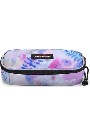 Eastpak Oval Single, 100% Polyester