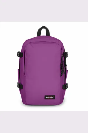 Eastpak Cabin Pak