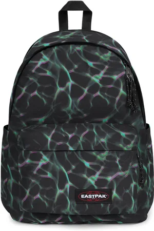 Eastpak Day Office, 100% Polyester