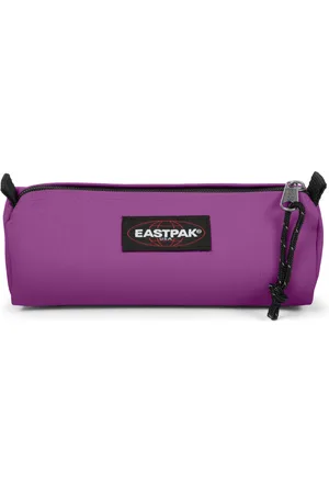 Eastpak Benchmark Single, 100% Polyamide