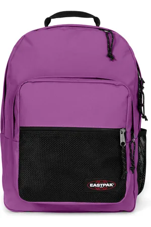 Eastpak Pinzip, 100% Polyamide
