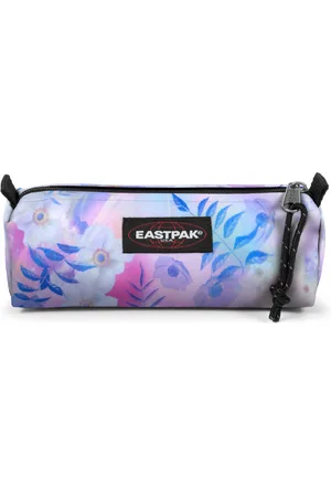 Eastpak Benchmark Single, 100% Polyester