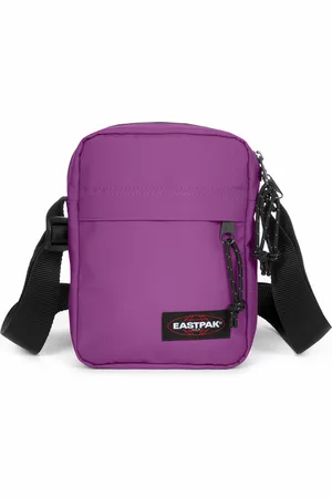 Eastpak The One, 100% Polyamide