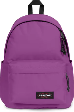 Eastpak Day Office, 100% Polyamide