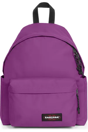 Eastpak Day Pak