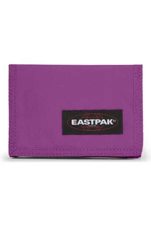 Eastpak Crew Single, 100% Polyamide