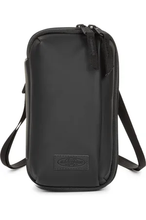 Eastpak Cnnct F Pouch, 100% Polyamide #2 100% Polyester, Coating: 100% Polyurethane
