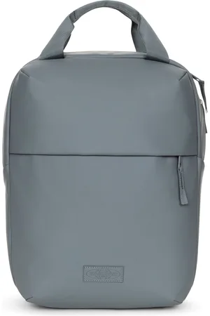 Eastpak Tecum Tote, 100% Polyamide #2 100% Polyester, Coating: 100% Polyurethane