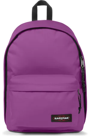 Eastpak Out Of Office, 100% Polyamide