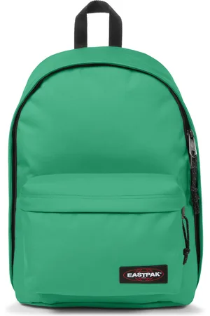 Eastpak Out Of Office, 100% Polyamide