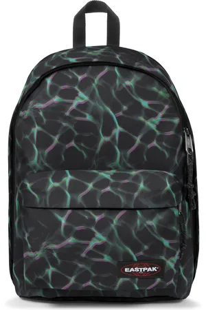 Eastpak Out Of Office, 100% Polyester