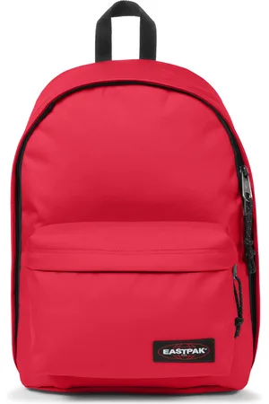 Eastpak Out Of Office, 100% Polyamide