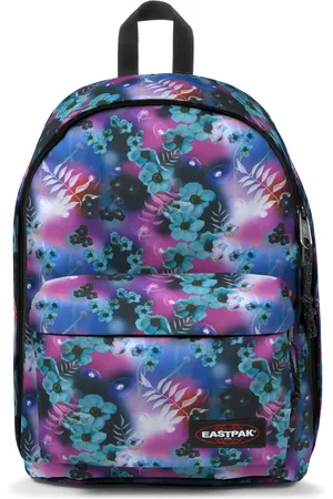 Eastpak Out Of Office, 100% Polyester