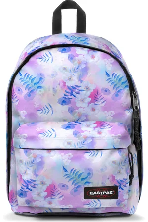 Eastpak Out Of Office, 100% Polyester