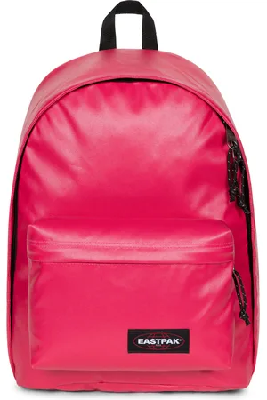 Eastpak Out Of Office, 100% Polyester