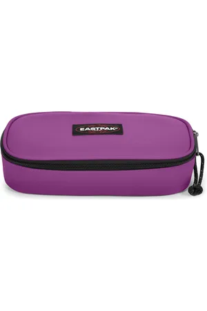 Eastpak Oval Single, 100% Polyamide