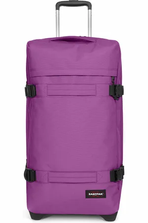 Eastpak Transit