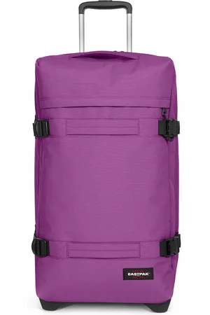 Eastpak Transit