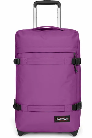 Eastpak Transit