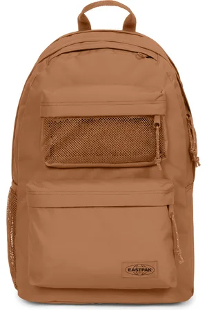 Eastpak Double Office, 100% Polyester
