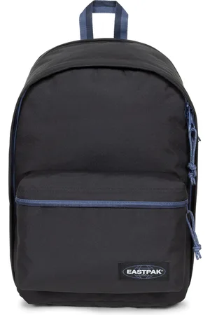 Eastpak Back To Work, 100% Polyester