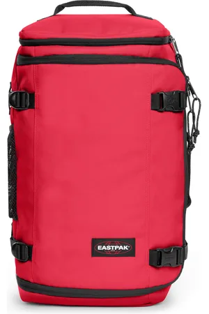 Eastpak Carry Pack, 100% Polyester