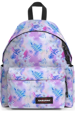 Eastpak Day Pak
