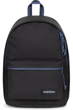 Eastpak Out Of Office, 100% Polyester