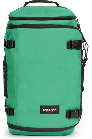 Eastpak Carry Pack, 100% Polyester