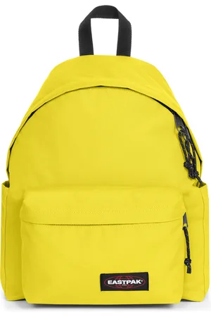 Eastpak Day Pak