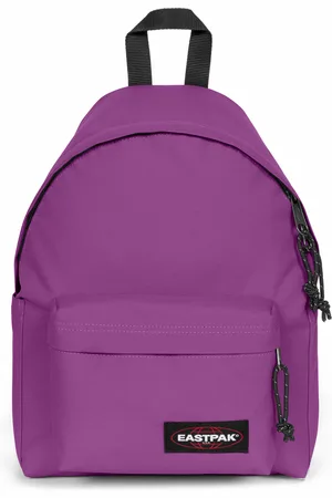 Eastpak Day Pak