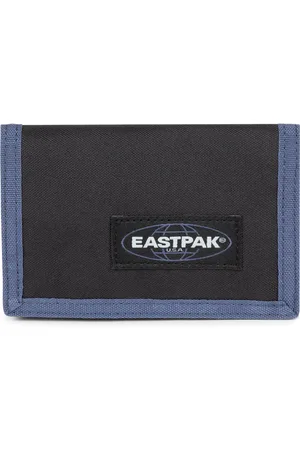 Eastpak Crew Single, 100% Polyester