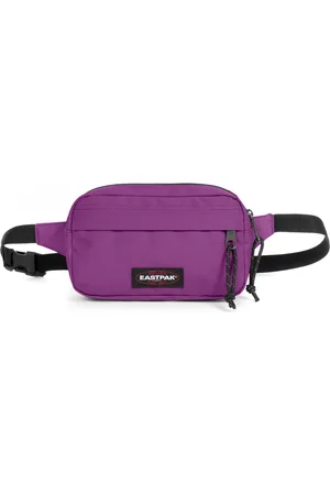 Eastpak Bouncer, 100% Polyamide