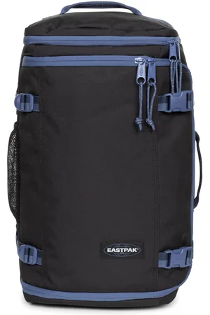 Eastpak Carry Pack, 100% Polyester