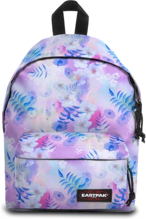 Eastpak Orbit Xs, 100% Polyester