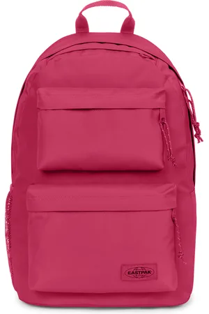 Eastpak Padded Double, 100% Polyester