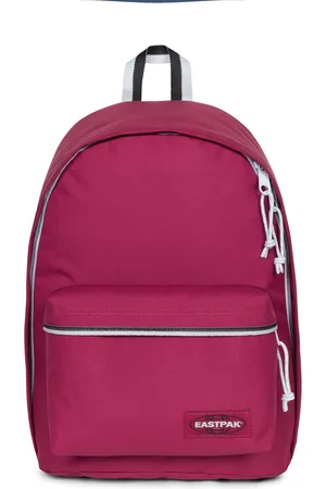 Eastpak Out Of Office, 100% Polyester
