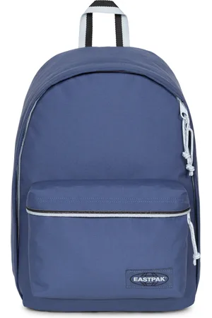 Eastpak Out Of Office, 100% Polyester