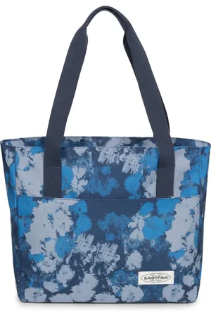 Eastpak Carry Tote Bag, 100% Polyester