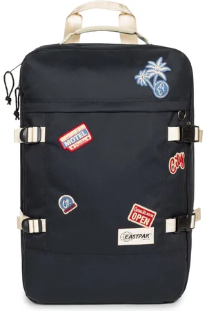 Eastpak Travelpack, 100% Polyester