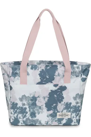 Eastpak Carry Tote Bag, 100% Polyester