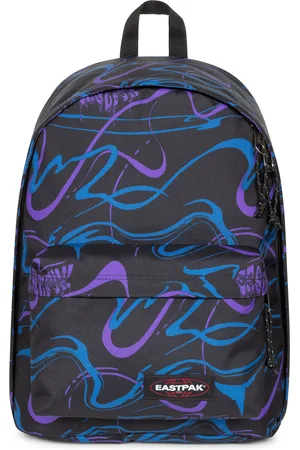 Eastpak Out Of Office, 100% Polyester